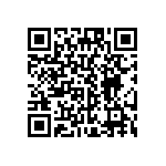 CRA06E08312K0JTA QRCode