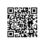 CRA06E0831M00JTA QRCode