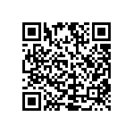 CRA06E08333R0FTA QRCode