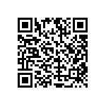 CRA06E083470RJTA QRCode