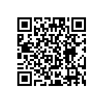 CRA06E083820KJTA QRCode