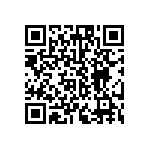 CRA06S0834K70JTA QRCode