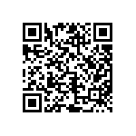 CRA2512-JZ-R060ELF QRCode