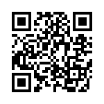 CRB1A2E220JT QRCode