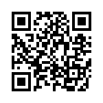 CRB1A2E821JT QRCode