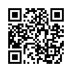 CRB3A4E131JT QRCode