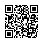 CRB3A4E152JT QRCode