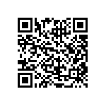 CRCW020112K0JNED QRCode