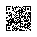 CRCW02013M40FNED QRCode