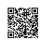 CRCW020168R0FKED QRCode