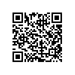 CRCW0201845RFNED QRCode