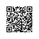 CRCW0402160RFKEDHP QRCode