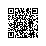 CRCW040218K0JNED QRCode