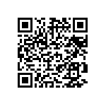 CRCW04021K40DHEDP QRCode