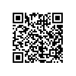 CRCW04021R20JNTD QRCode