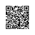 CRCW040228R7FKTD QRCode