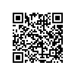 CRCW04022M40JNED QRCode