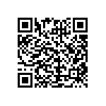 CRCW0402300KJNTD QRCode