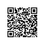 CRCW04023M92FKED QRCode