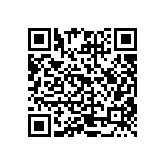 CRCW040247R0FKEE QRCode