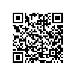 CRCW040247R0FKTD QRCode