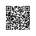 CRCW04024K99FKEDHP QRCode