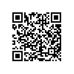 CRCW040268K0FKEDHP QRCode