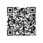 CRCW040268K1DHEDP QRCode