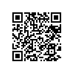 CRCW04026K34FKEDHP QRCode