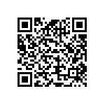 CRCW060310M0DHTAP QRCode