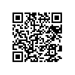 CRCW060312K0FKTC QRCode