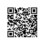 CRCW060316R9FKEAHP QRCode