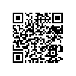 CRCW06031K20DKEAP QRCode