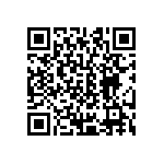 CRCW06031R00FKEB QRCode