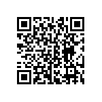 CRCW06031R74FNEB QRCode