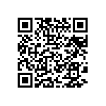 CRCW060320R0FKEAHP QRCode