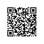 CRCW0603280KFKTA QRCode