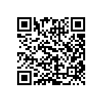 CRCW0603287RFKEB QRCode