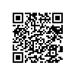 CRCW06032R21FNEB QRCode