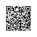 CRCW0603300KJNEAHP QRCode