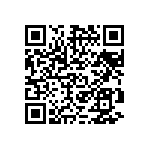 CRCW060330K1DKEAP QRCode