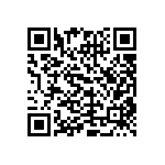 CRCW060334K8FKTB QRCode