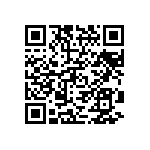 CRCW060339K2FKEC QRCode