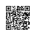 CRCW06033K32FHEAP QRCode