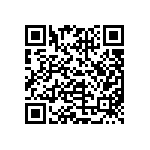 CRCW06033K57FKEAHP QRCode