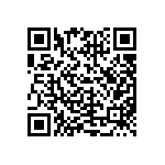 CRCW060346K4FKEAHP QRCode