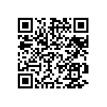 CRCW060347R0DKEAP QRCode