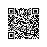 CRCW060347R0JNTA QRCode