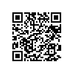 CRCW0603562RFKEB QRCode