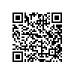 CRCW06035M60JNTA QRCode